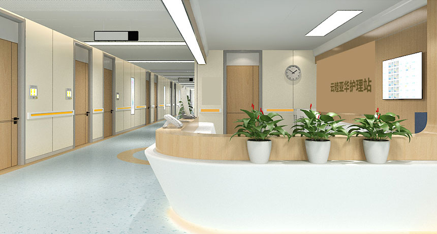 �ŵ�88(�й���½)���޹�˾ - �ٷ���վ