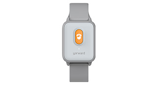 �ŵ�88(�й���½)���޹�˾ - �ٷ���վ