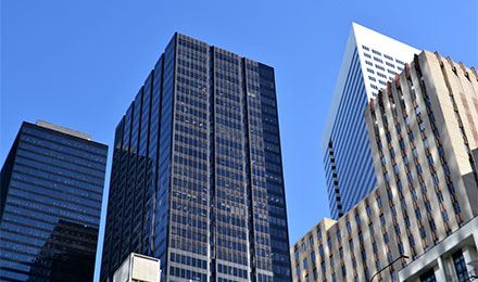 �ŵ�88(�й���½)���޹�˾ - �ٷ���վ