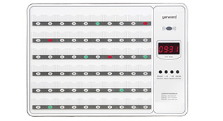 �ŵ�88(�й���½)���޹�˾ - �ٷ���վ