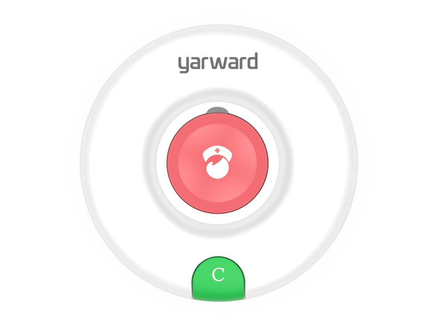 �ŵ�88(�й���½)���޹�˾ - �ٷ���վ