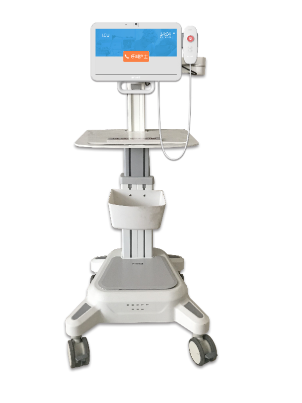 �ŵ�88(�й���½)���޹�˾ - �ٷ���վ