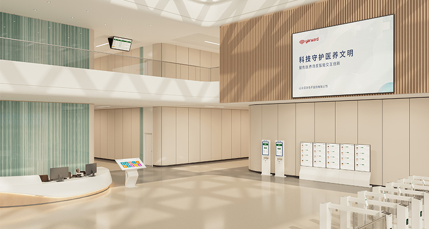 �ŵ�88(�й���½)���޹�˾ - �ٷ���վ