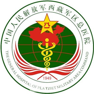 �ŵ�88(�й���½)���޹�˾ - �ٷ���վ